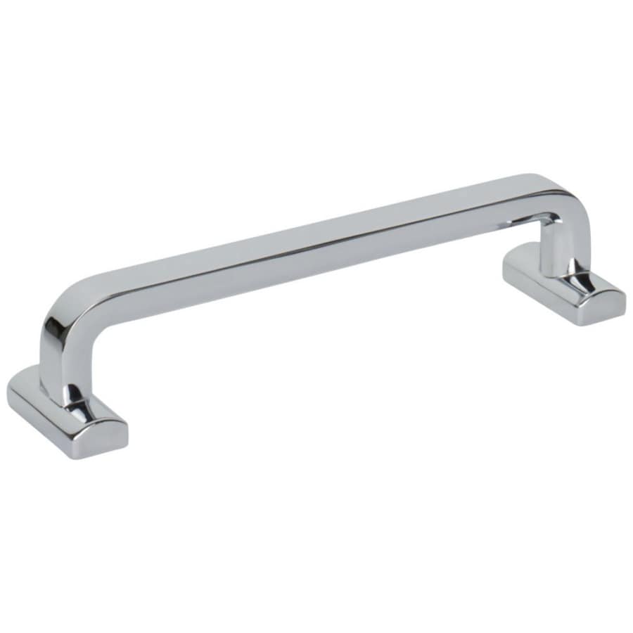 top-knobs-tk3163-alternate-image-319