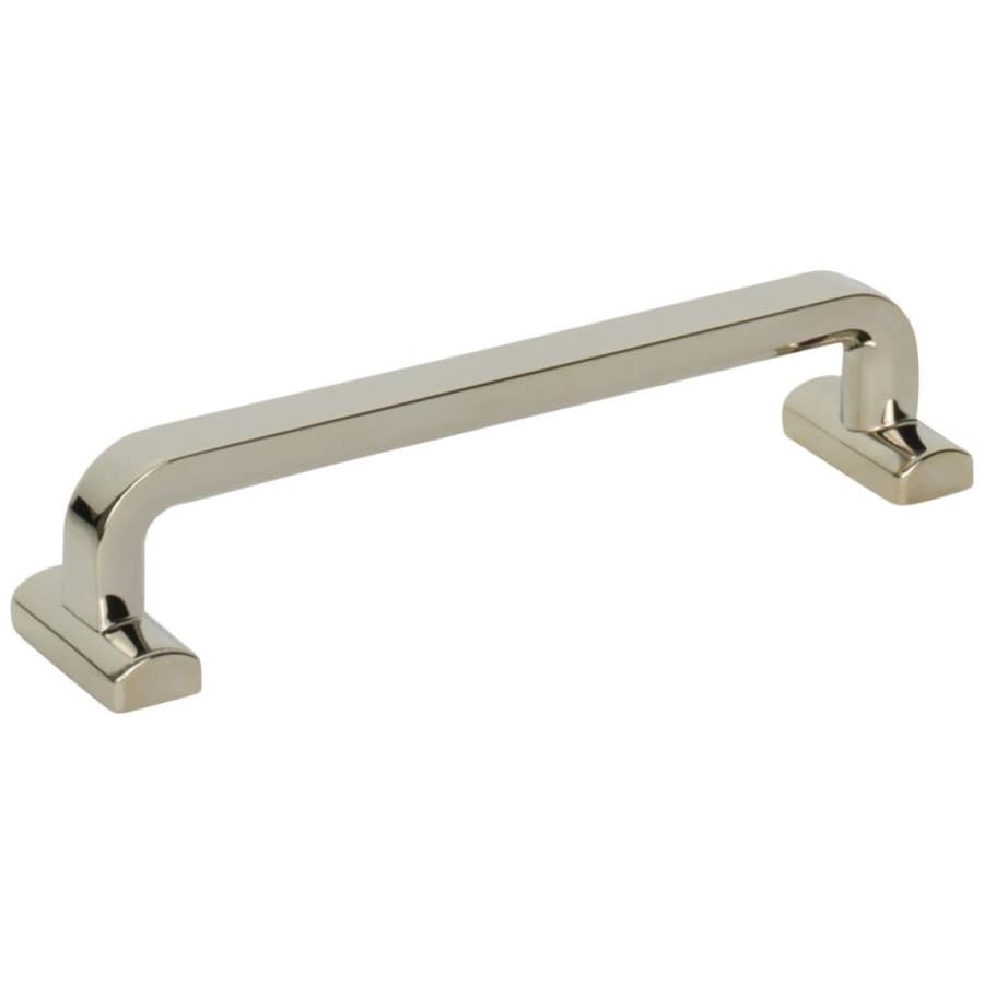top-knobs-tk3163-alternate-image-320