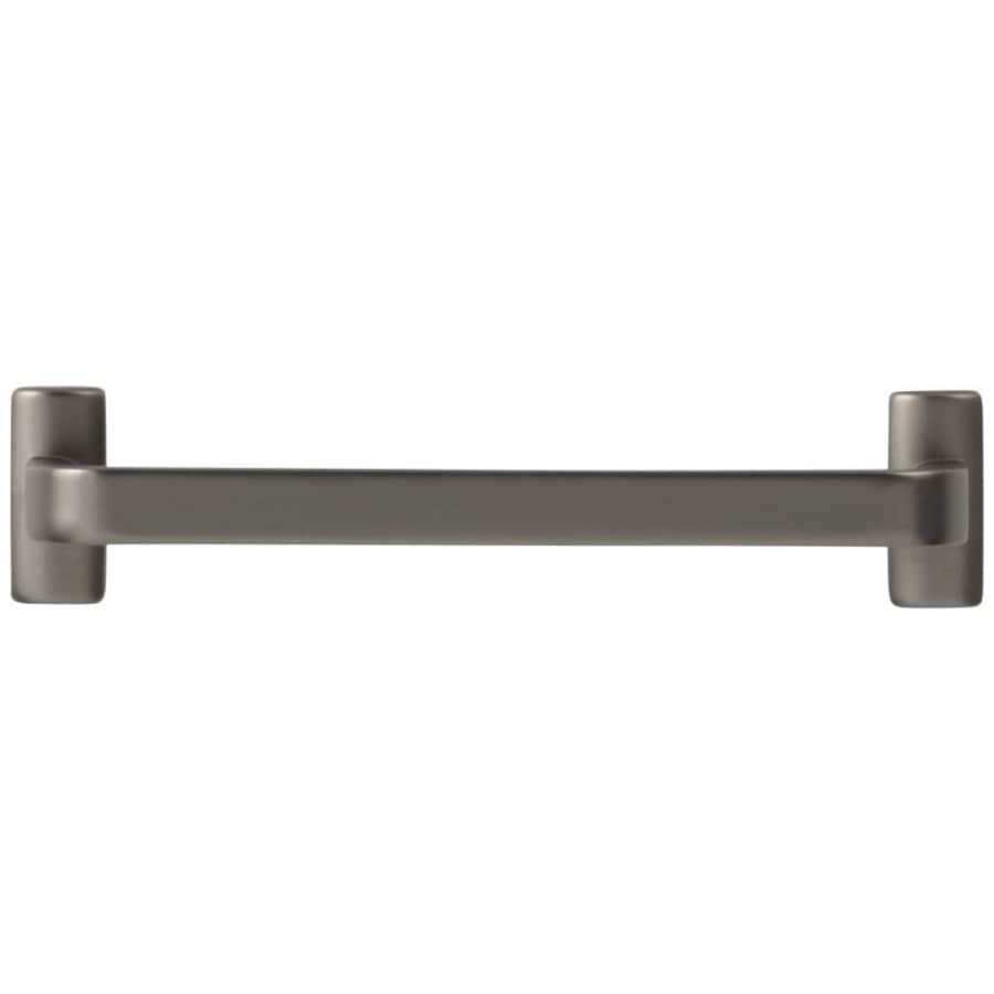 top-knobs-tk3163-alternate-image-321