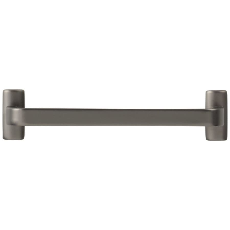 top-knobs-tk3163-alternate-image-321 top-knobs-tk3163-alternate-image-321