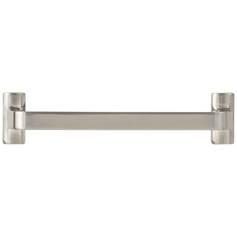 top-knobs-tk3163-alternate-image-322