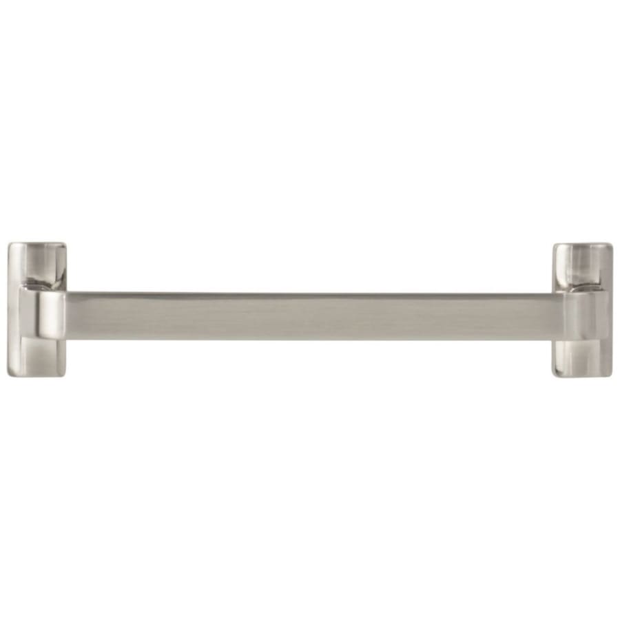 top-knobs-tk3163-alternate-image-322 top-knobs-tk3163-alternate-image-322