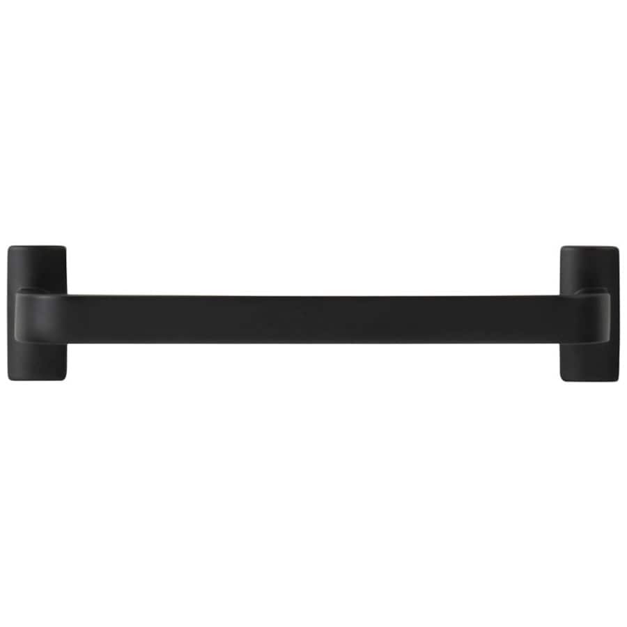 top-knobs-tk3163-alternate-image-323