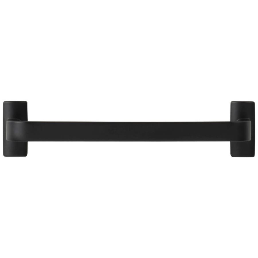 top-knobs-tk3163-alternate-image-323 top-knobs-tk3163-alternate-image-323