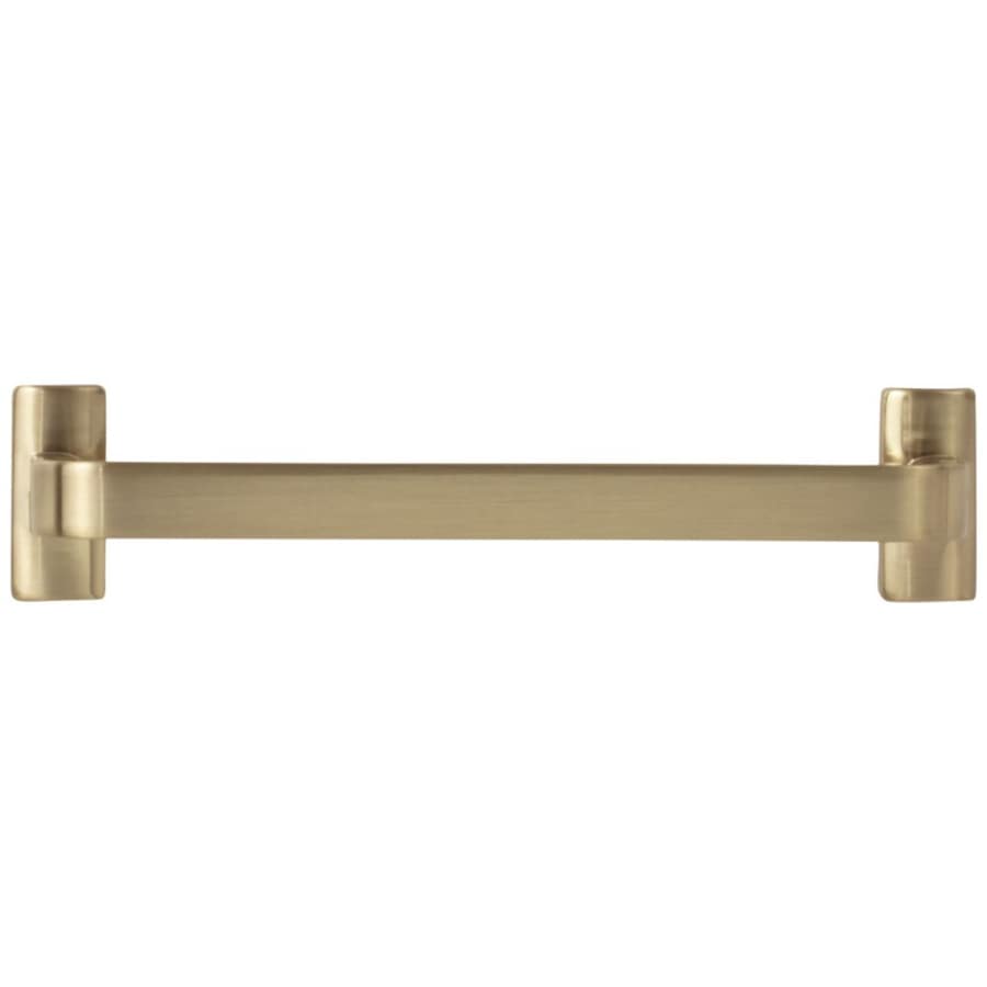 top-knobs-tk3163-alternate-image-324