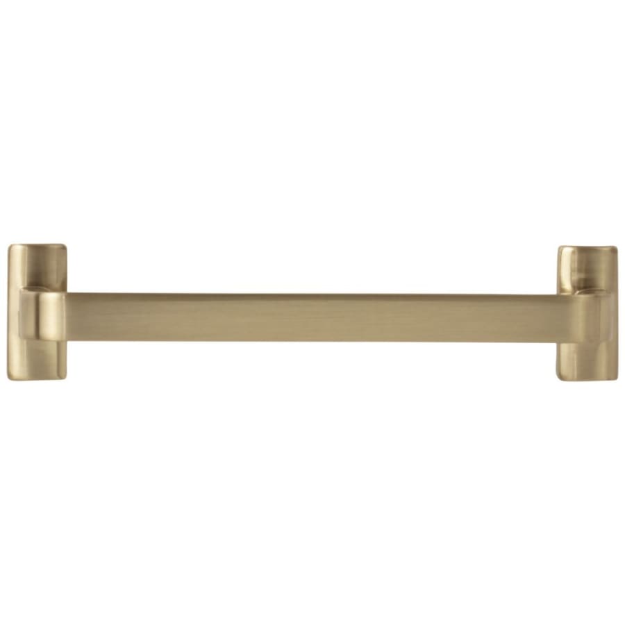 レビュー高評価の商品！ Top Knobs TK3163PC Harrison 5-1/16 Inch Center to Center ポケモンカードゲーム