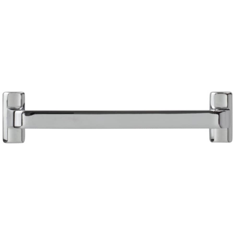 top-knobs-tk3163-alternate-image-325