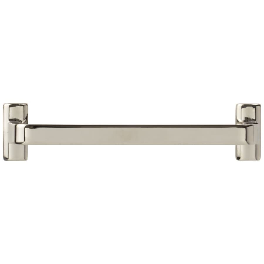 top-knobs-tk3163-alternate-image-326