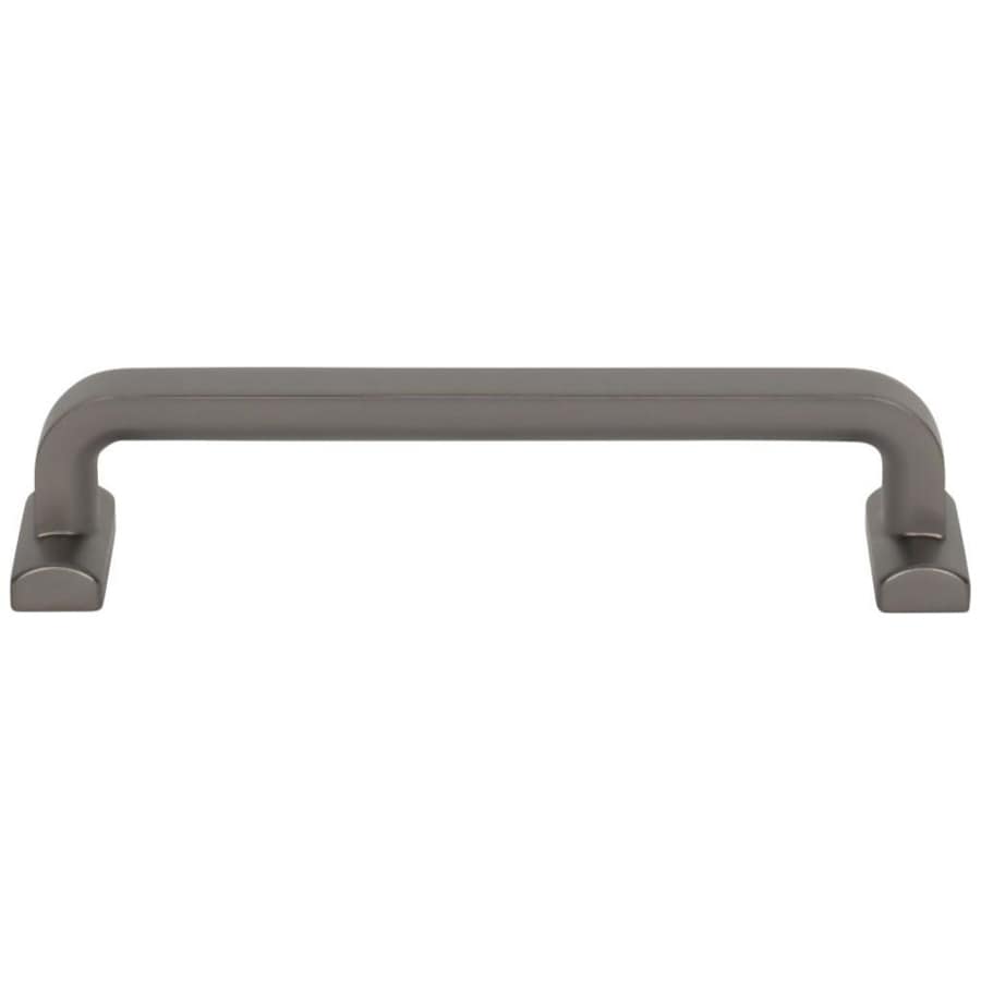 top-knobs-tk3163ag-5258600