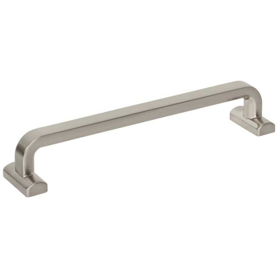 top-knobs-tk3164-alternate-image-328