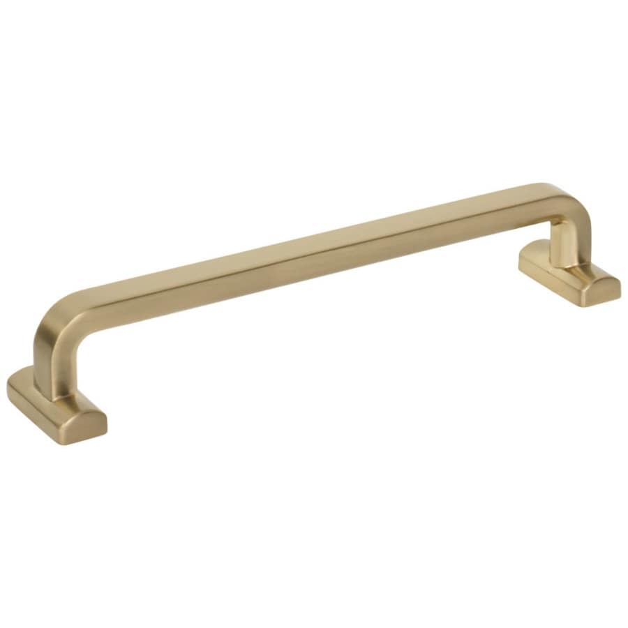 top-knobs-tk3164-alternate-image-330