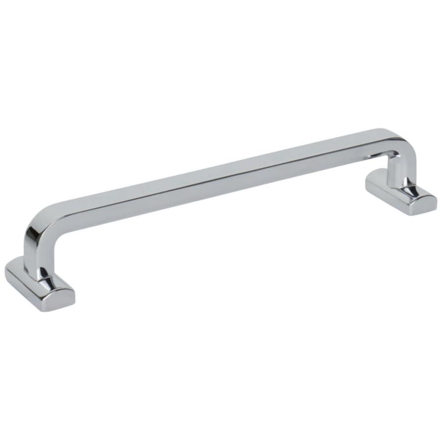 top-knobs-tk3164-alternate-image-331