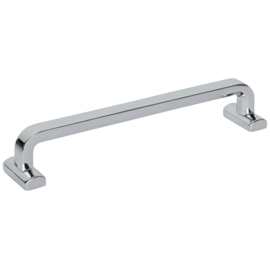 top-knobs-tk3164-alternate-image-331 top-knobs-tk3164-alternate-image-331