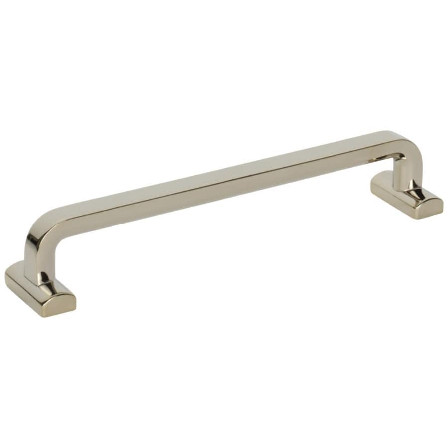 top-knobs-tk3164-alternate-image-332