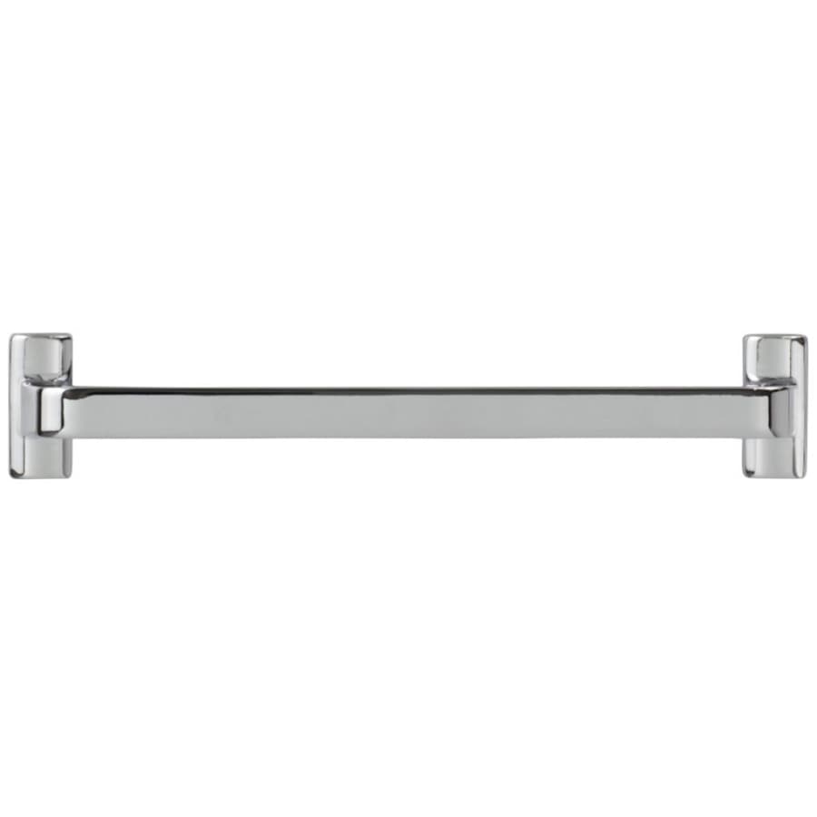 top-knobs-tk3164-alternate-image-337