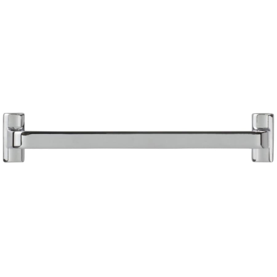 top-knobs-tk3164-alternate-image-337 top-knobs-tk3164-alternate-image-337