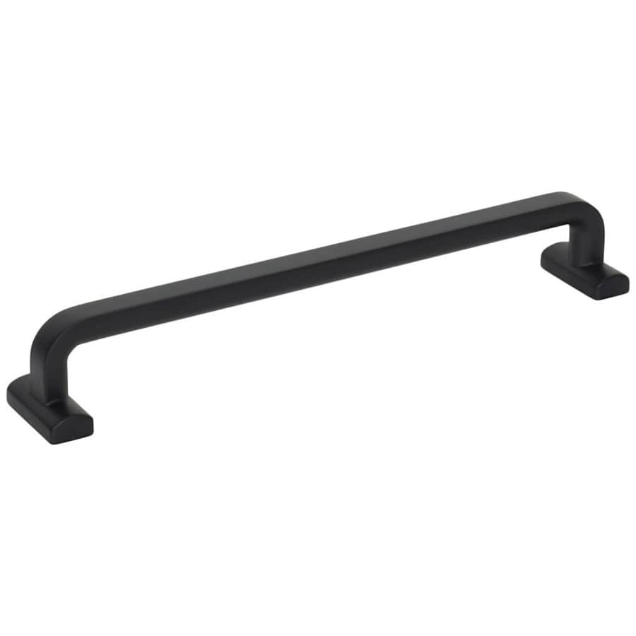 top-knobs-tk3165-alternate-image-341