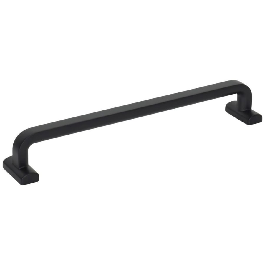 top-knobs-tk3165-alternate-image-341 top-knobs-tk3165-alternate-image-341