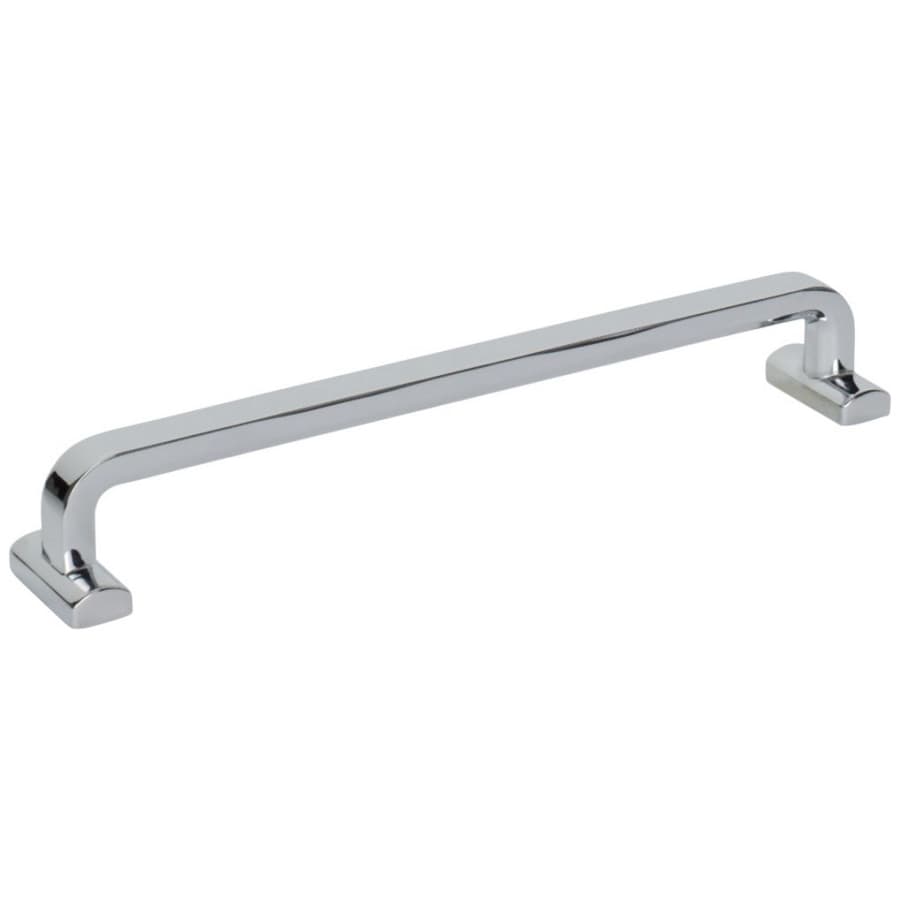 top-knobs-tk3165-alternate-image-343