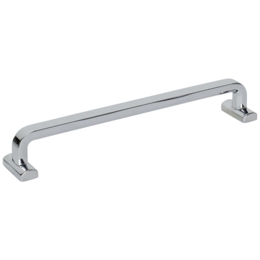 top-knobs-tk3165-alternate-image-343 top-knobs-tk3165-alternate-image-343