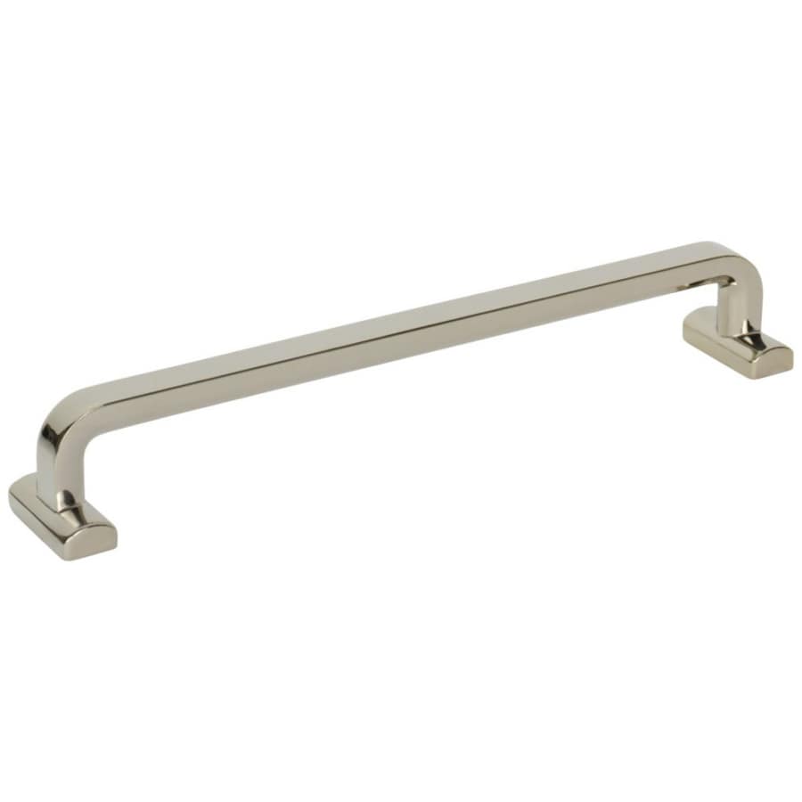 top-knobs-tk3165-alternate-image-344