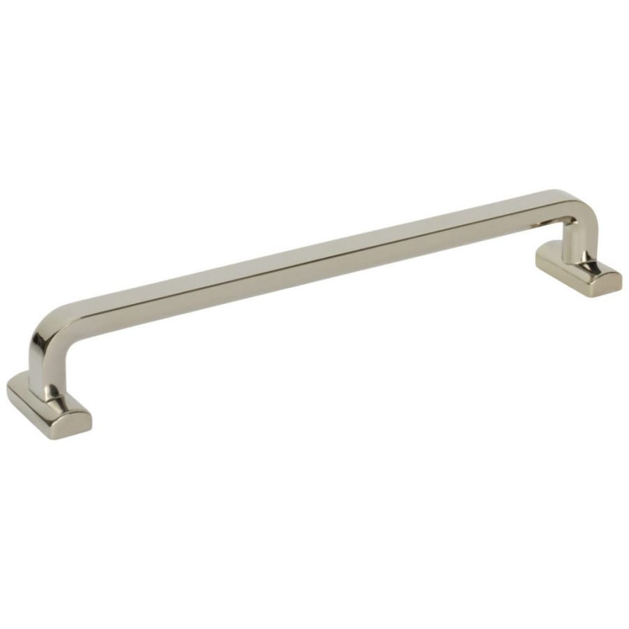 top-knobs-tk3165-alternate-image-344 top-knobs-tk3165-alternate-image-344