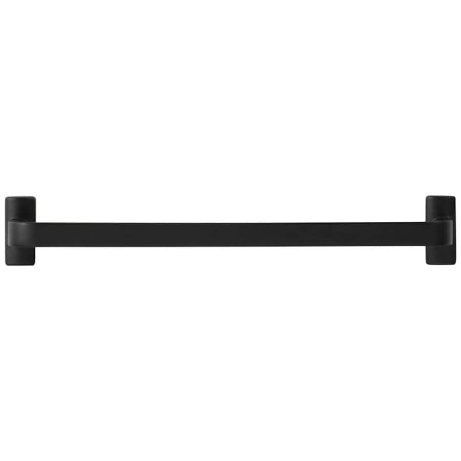 top-knobs-tk3165-alternate-image-347