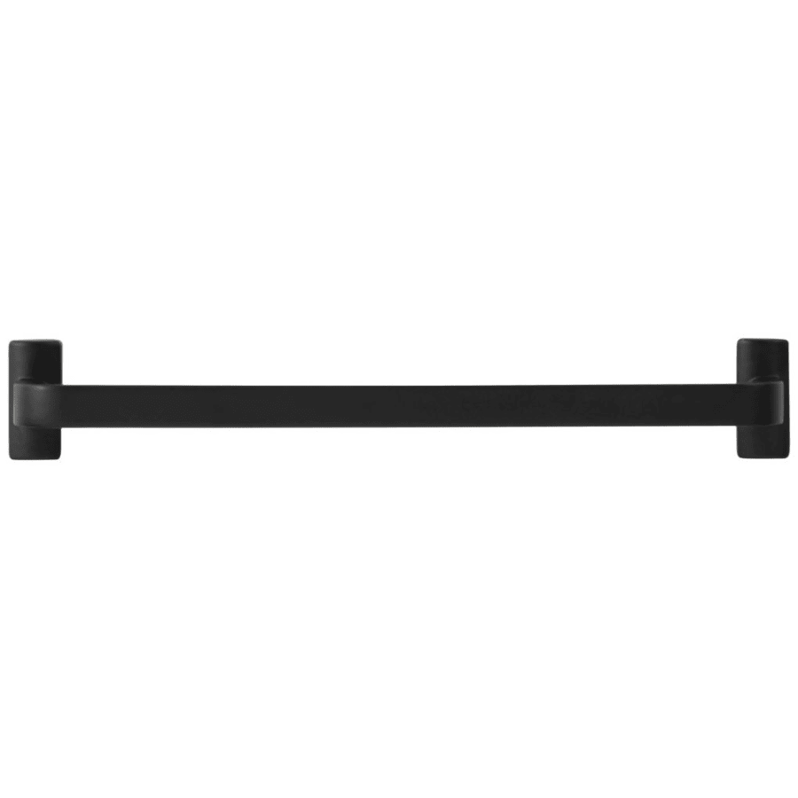 top-knobs-tk3165-alternate-image-347 top-knobs-tk3165-alternate-image-347