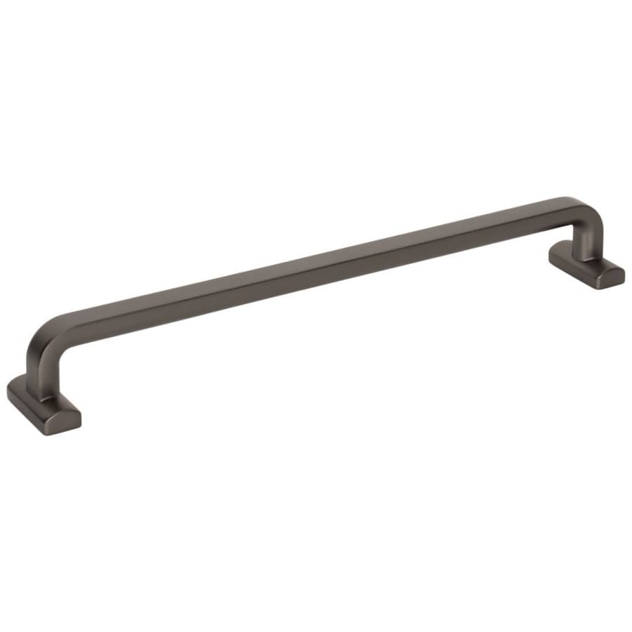 top-knobs-tk3166-alternate-image-351