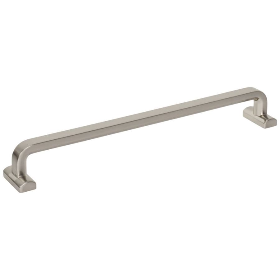 top-knobs-tk3166-alternate-image-352