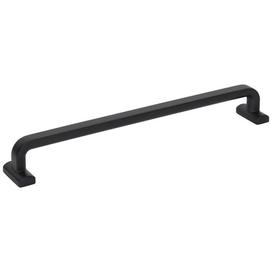 top-knobs-tk3166-alternate-image-353