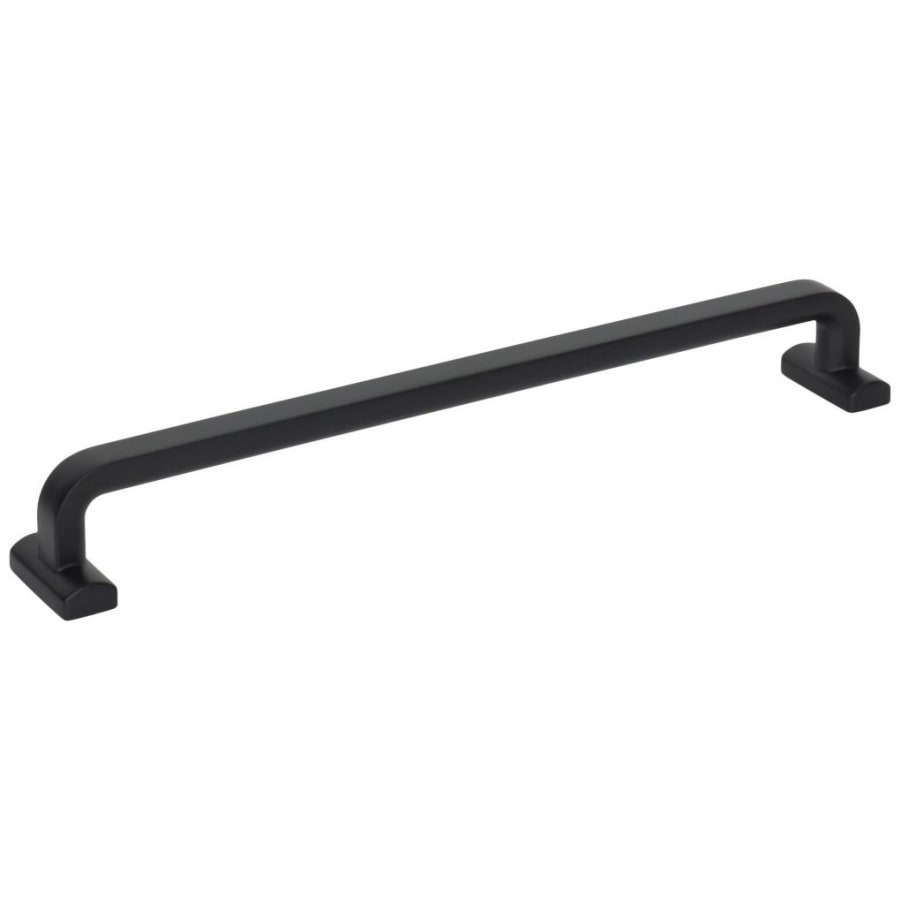 top-knobs-tk3166-alternate-image-353 top-knobs-tk3166-alternate-image-353