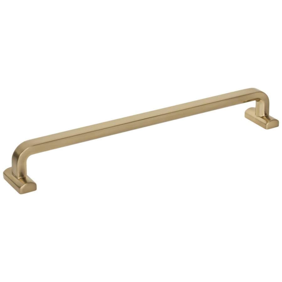 top-knobs-tk3166-alternate-image-354