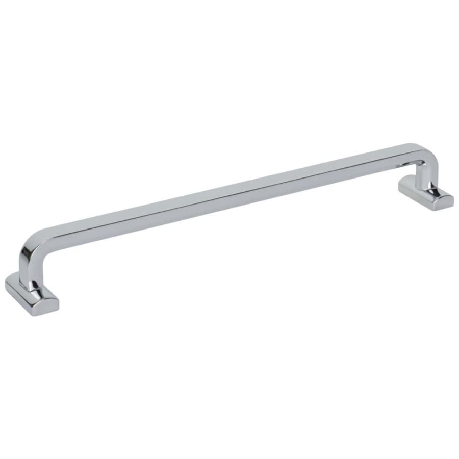 top-knobs-tk3166-alternate-image-355