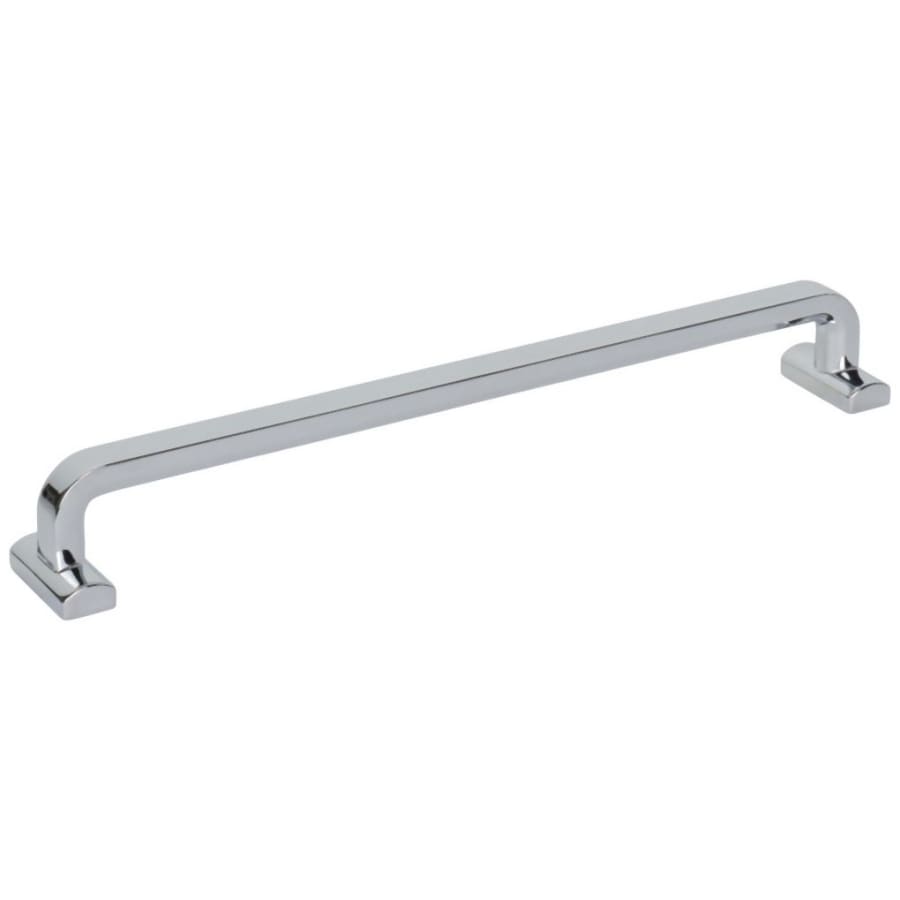 top-knobs-tk3166-alternate-image-355 top-knobs-tk3166-alternate-image-355