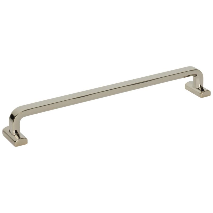 Top Knobs TK3166AG