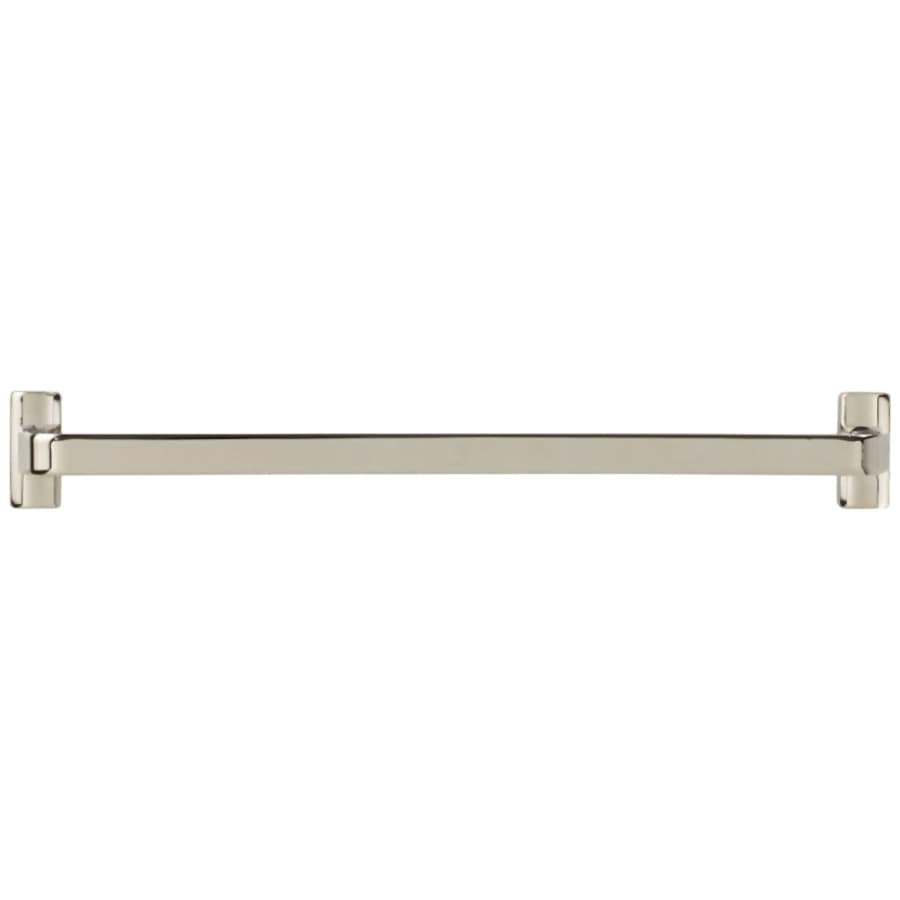 top-knobs-tk3166-alternate-image-362