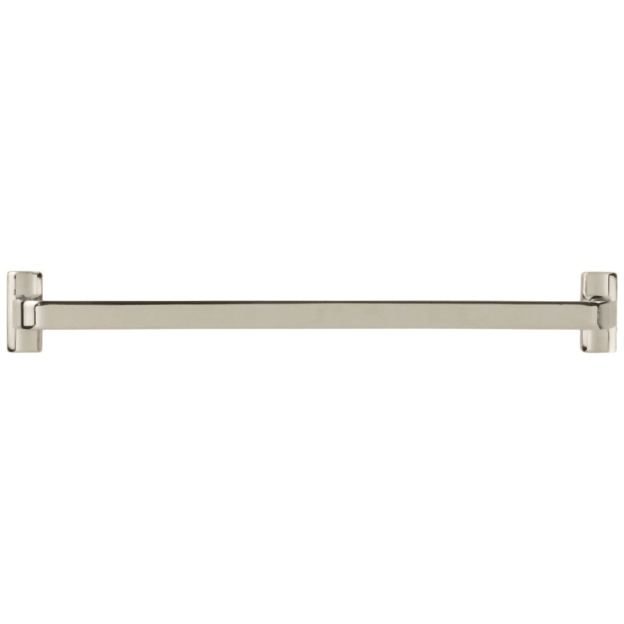 top-knobs-tk3166-alternate-image-362 top-knobs-tk3166-alternate-image-362