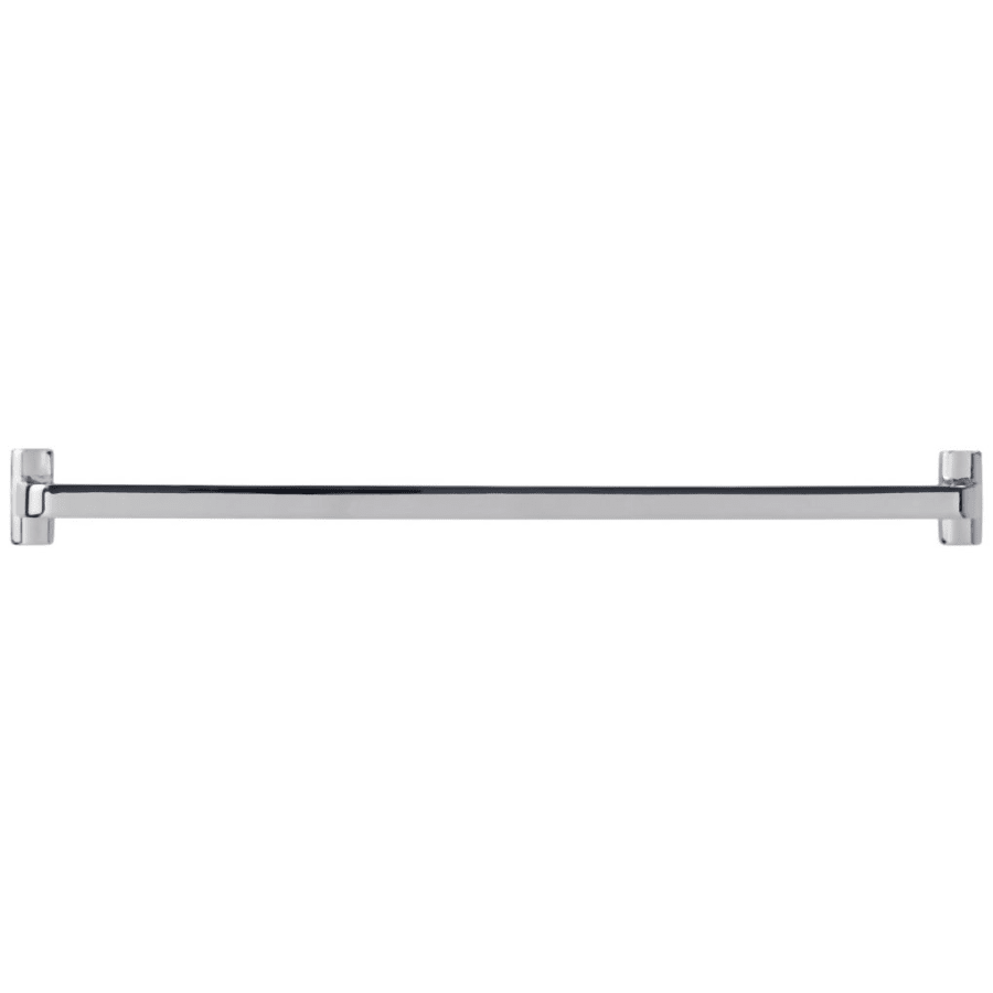 top-knobs-tk3167-alternate-image-373 top-knobs-tk3167-alternate-image-373