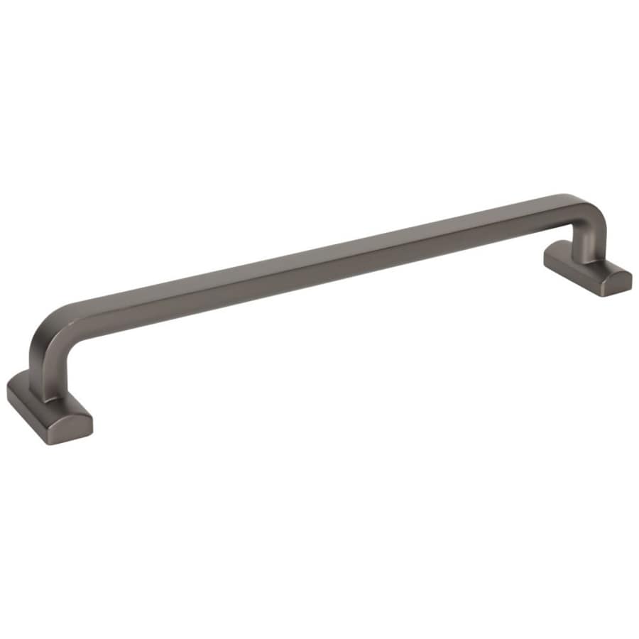 top-knobs-tk3168-alternate-image-375