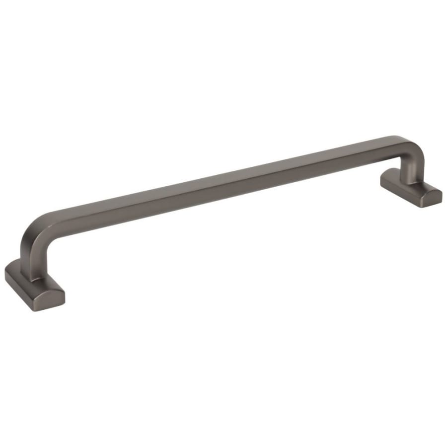 top-knobs-tk3168-alternate-image-375 top-knobs-tk3168-alternate-image-375