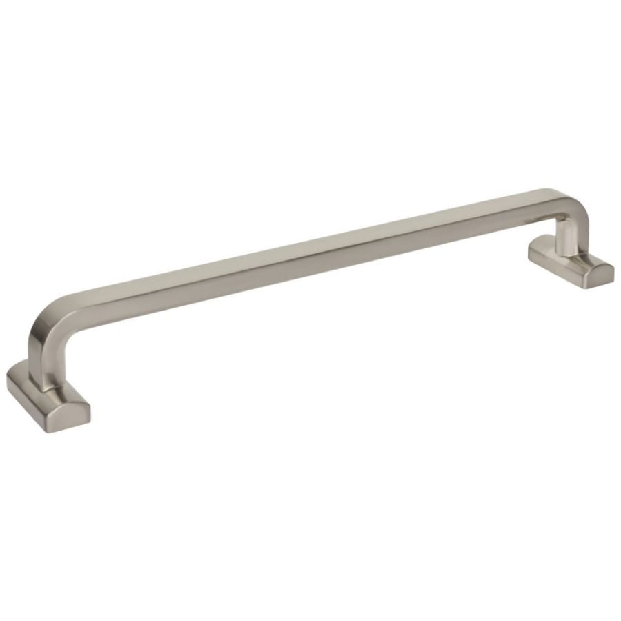 top-knobs-tk3168-alternate-image-376 top-knobs-tk3168-alternate-image-376