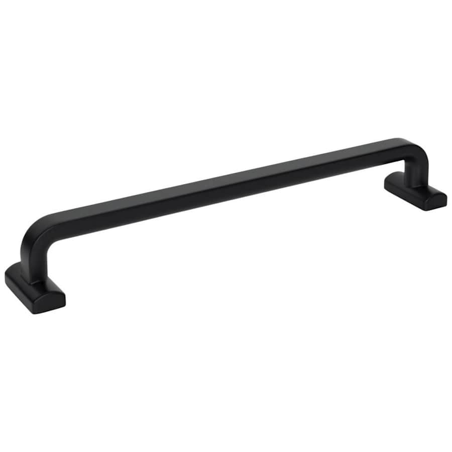 top-knobs-tk3168-alternate-image-377