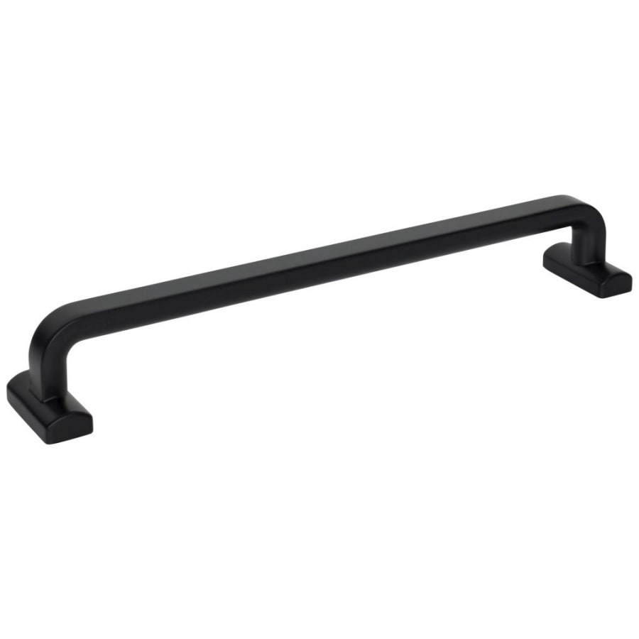 top-knobs-tk3168-alternate-image-377 top-knobs-tk3168-alternate-image-377