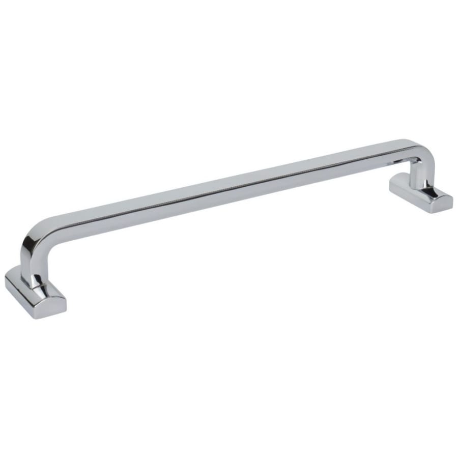 top-knobs-tk3168-alternate-image-379 top-knobs-tk3168-alternate-image-379