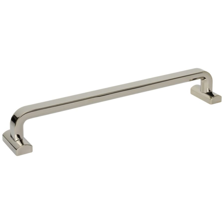 top-knobs-tk3168-alternate-image-380 top-knobs-tk3168-alternate-image-380