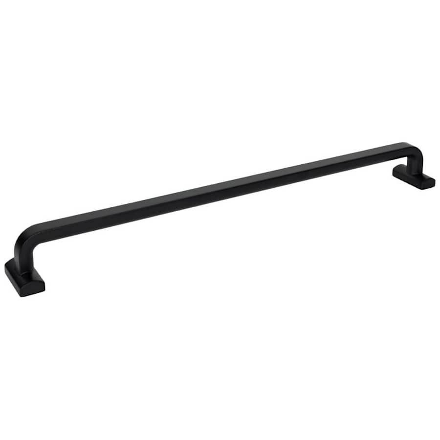 top-knobs-tk3169-alternate-image-388