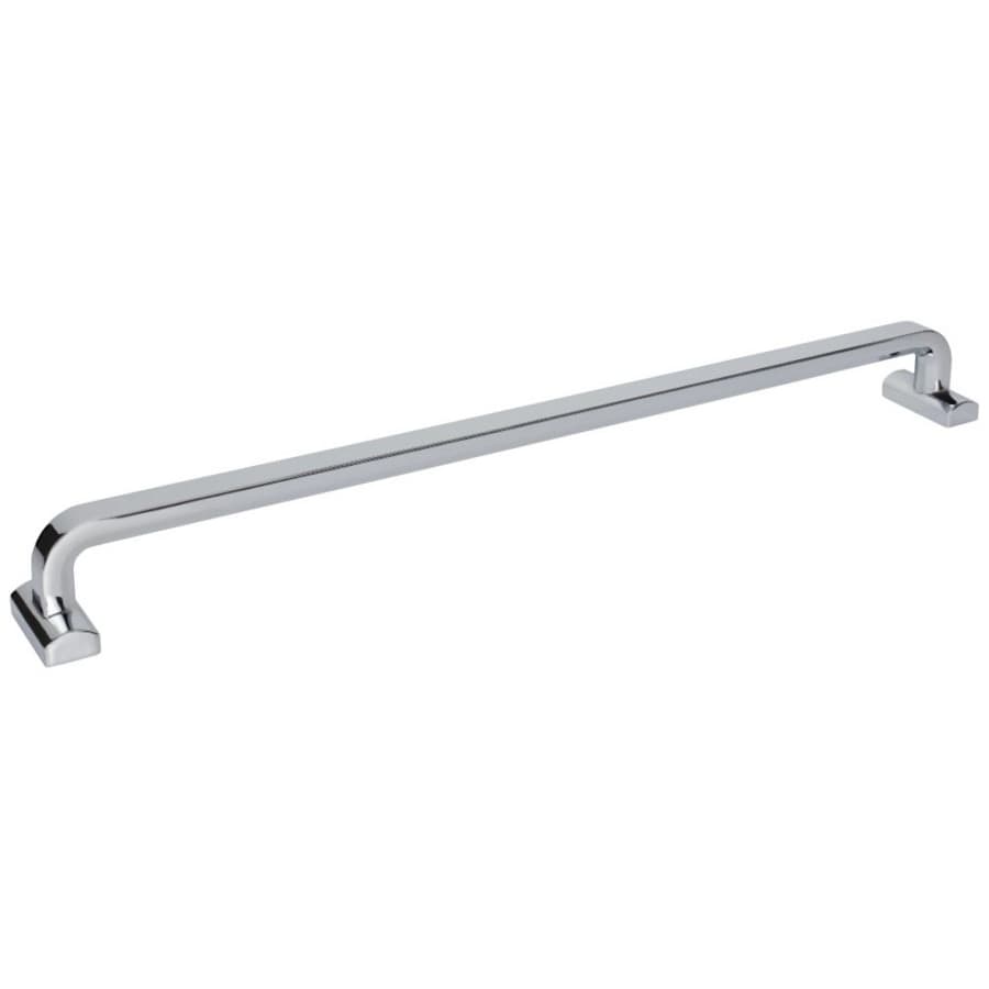 top-knobs-tk3169-alternate-image-390