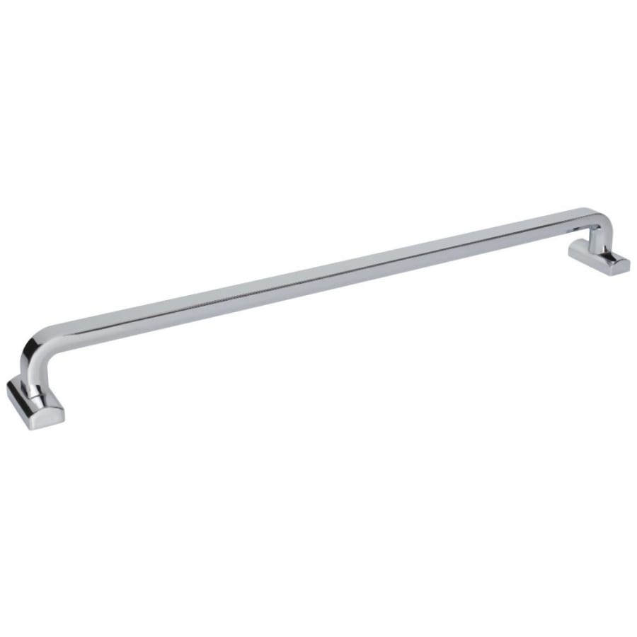 top-knobs-tk3169-alternate-image-390 top-knobs-tk3169-alternate-image-390