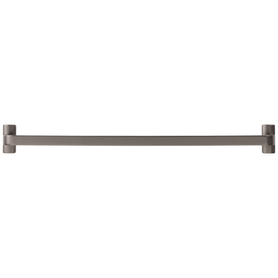 top-knobs-tk3169-alternate-image-392
